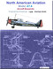 North American Aviation AT-6 Aircraft Blueprints Engineering Drawings - USBD or Download