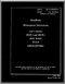Piaseki HUP-1, 2, H-25A  Helicopter Maintenance  Manual - AN 01-25OHCA-2 , T.O. 1H-25A-2, 1954 Rev 1955