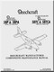 Beechcraft  Baron 58 P& PA and TC & TCA  Aircraft  Component Maintenance Manual -