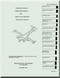 Beechcraft RC-12 N Aircraft Operator's  Manual  TM 1-1510-223-10