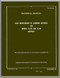 Piasecki  H-21 A B Helicopter Field Maintenance Manual - 1H-21-18