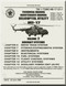 Mil Mi-17 Helicopter Maintenance Manual TM 1-TSMO-Mi-17-23-1 V.2 (English Language)