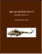 Mil Mi-171 Helicopter Flight Manual ( English Language )