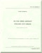 Helio AU-24A Flight Manual T.O 1U-24(A)A-1, 1973