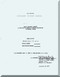 Helio H-295 Aircraft Flight  Manual - 1973