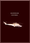Mil Mi-35 M Helicopter Flight and Performance Manual   , ( English Language )