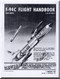 Lockheed F-94 C Aircraft Flight Manual, T.O. 1F-94C-1, 1957 Lockheed F-94 C Aircraft Flight Manual, T.O. 1F-94C-1, 1957