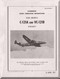 Lockheed  C-121 VC-121 Aircraft Flight Manual - 01-75CKA-1 - 1951