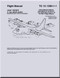 Lockheed C-130 H Aircraft  Flight  Manual, Performance -T.O. 1C-130H-1-1