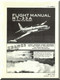 Lockheed RT-33A Aircraft Flight Manual, T.O. 0T-33(R)A-1 , 1962 Lockheed RT-33A Aircraft Flight Manual, T.O. 0T-33(R)A-1 , 1962