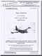 Lockheed P2V-5 and P2V-5F Aircraft Flight Manual, NAVAIR 01-75EDA-1, 1955 Lockheed P2V-5 and P2V-5F Aircraft Flight Manual, NAVAIR 01-75EDA-1, 1955