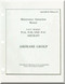 Lockheed P-3 A  B C Aircraft Maintenance  Manual - Airframe Group , NAVAIR 01-75PAA-2-2