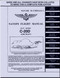 Gulfstream C-20 D Aircraft Flight Manual - NAVAIR 01-C20DAAA-1  