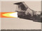 Lockheed F-104 G North Group  Aircraft Technical Brochure Manual