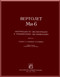 Mil Mi-6  " Hook " Helicopter Technical Manual - Book 1-   , 1970 ( Russian Language )