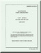 Lockheed EC-121K , WC-121N Aircraft Illustrated Parts Catalog Manual, An 01-75CKC-4, 1963 Lockheed EC-121K , WC-121N Aircraft Illustrated Parts Catalog Manual, An 01-75CKC-4, 1963