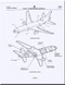 Lockheed L-1011 Aircraft Flight Manual - Delta Air Lines Lockheed L-1011 Aircraft Flight Manual - Delta Air Lines
