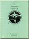 Grumman X29 A Emergency Procedures  Flight - Flight Control System  Manual , 1984