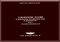 Mil Mi-2 " Hoplite "  Helicopter Maintenance Service Manual   Issue 2 1985 ( Russian Language )