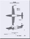 Pilatus PC-12 Aircraft Structural Repair Manual - ( English Language ) 