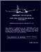 Embraer 140 / 175 / 190 / 195 Aircraft Flight Operation Manual Volume 2