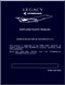 Embraer 135 BJ Aircraft Flight Manual