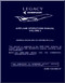 Embraer 135 BJ Legacy Aircraft Flight Operations Manual Volume 2 