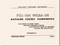 PZL 104 Wilga 35  Aircraft  Catalog of Spare Parts    Manual -  ( English Language ) , 1974