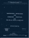 PZL 104 Wilga  Aircraft  Maintenance Instruction and Scheduled inspection  Manual -  ( English Language ) , 1975