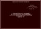 Mil Mi-2 " Hoplite "  Helicopter Maintenance Service Manual   Issue 11  ( Russian Language )
