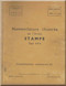 Stampe SV4 Aircraft Illustrated Parts Catalog  Manual   (French language ) -  1948