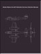 Gloster Meteor Aircraft Publication Collection of Services Manual
AP107D Series - Oxygen - AP110G Series - Release Units - AP112G Series - Instruments - AP113D Series - Electrical switches, relays and Solenoid 28 Volt - AP1095A - Electrical Switches - AP1095C - Electrical Manual - AP1095H Electrical Test Equipment - AP1275A - General Instruments - AP1275B - Compasses - AP1275G - Instrument Manual - AP1803D - Bay Servicing Schedules Aircraft Hydraulic Equipment - Dowty - AP1803E - Aircraft Undercarriage Equipment - Dowty - AP2210 - Meteor Aircraft - AP2240 - Gearboxes and Drives (Rotol) - AP2337 - Aircraft Wheels, Tyres and Brakes - AP4303C - General Equipment - AP4343B - Inverters - AP4343C - Electrical Switches - AP4343E - Lighting - AP4471A - Preservation of Aero-Engines Gloster Meteor Aircraft Publication Collection of Services Manual
AP107D Series - Oxygen - AP110G Series - Release Units - AP112G Series - Instruments - AP113D Series - Electrical switches, relays and Solenoid 28 Volt - AP1095A - Electrical Switches - AP1095C - Electrical Manual - AP1095H Electrical Test Equipment - AP1275A - General Instruments - AP1275B - Compasses - AP1275G - Instrument Manual - AP1803D - Bay Servicing Schedules Aircraft Hydraulic Equipment - Dowty - AP1803E - Aircraft Undercarriage Equipment - Dowty - AP2210 - Meteor Aircraft - AP2240 - Gearboxes and Drives (Rotol) - AP2337 - Aircraft Wheels, Tyres and Brakes - AP4303C - General Equipment - AP4343B - Inverters - AP4343C - Electrical Switches - AP4343E - Lighting - AP4471A - Preservation of Aero-Engines