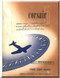 Vought F4U-5 Technical Description and performance manual, 1944 - 53 pages Vought F4U-5 Technical Description and performance manual, 1944 - 53 pages