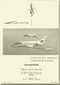Aerospatiale / Sud Aviation SN 601 Corvette Specification  Manual, - 1973