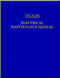 SOCATA TB -9 - 10 - 200 Aircraft Electrical Maintenance Manual (