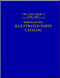 SOCATA TB - 9 -10 - 200 -20 -21 Aircraft Option and Kits Illustrated Parts Catalog Manual 