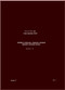Mil Mi-2 " Hoplite "  Helicopter   Technical Description and Operating Instruction Manual -   Book 5 -   ( Russian Language )
