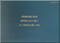 Westland Wessex H.A.S Mk.1  Helicopter Operating Manual A.P. 101C-0101-16