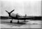 SIPA 12 -121 Aircraft Parts Catalog Manual   (French language )  MANUEL D'ATELIER AVION