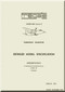 Nord 262 C Fregate Aircraft Specification Manual