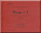 Dassault Mirage III  E  Aircraft  Utilization  Manual  - Navigation and Weapon System  - Text - Tomo 1 ( Spanish  Language )