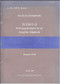 Fieseler Fi-156  C-2 Aircraft Operating Instructions Manual - Bedienungsvorschrift -   (German Language )