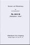 Messerschmitt Me-108 B Aircraft Handbook Manual , (German Language ) Messerschmitt Me-108 B Aircraft Handbook Manual , (German Language )