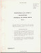 Westland Whirlwind  Helicopter H.A.R. mark 9 Schedule of Spare Parts Manual  - Air Publication 101C-0309-3A - 1965