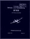Messerschmitt Bf-110 B  Aircraft  Short Operating  Manual ,    (German Language ) -  Betriebs und Rustamleitung  mit 2 Motoren Jumo 210 G , 1938