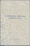 Mikoyan Gurevich MiG-3  Aircraft Technical Manual  ( Russian  Language )