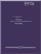 Mikoyan Gurevich MiG-17 F Aircraft Instruction Book ( English  Language )