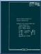 Mikoyan Gurevich MiG-17 F Aircraft Inspection and Scheduled Maintenance Work Manual - Supplement - ( English  Language )