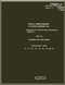 Mikoyan Gurevich MiG-17 F Aircraft Inspection and Scheduled Maintenance Work Manual - Instruments and Accessories - Part Iv -  ( English  Language )