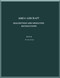 Mikoyan Gurevich MiG-17 Aircraft Inspection and Scheduled Maintenance Work Manual - Armaments - ( English  Language )